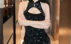 2013万千星辉贺台庆